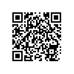 CTV06RQW-21-79PC-LC QRCode