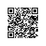 CTV06RQW-21-79PE-LC QRCode