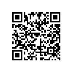 CTV06RQW-25-46PA QRCode