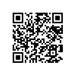 CTV06RQW-25-7SB QRCode