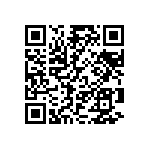 CTV06RW-11-98SC QRCode