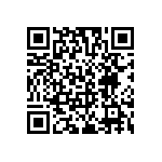 CTV06RW-11-99PB QRCode