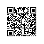 CTV06RW-15-15JN-LC QRCode