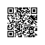 CTV06RW-15-55SC-LC QRCode