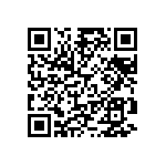 CTV06RW-15-5PE-LC QRCode