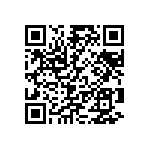 CTV06RW-15-97BB QRCode