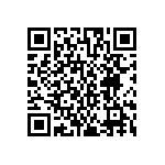 CTV06RW-15-97JE-LC QRCode