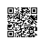 CTV06RW-17-22S-LC QRCode