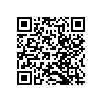 CTV06RW-17-26AB QRCode