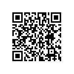 CTV06RW-17-35P-506 QRCode