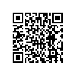 CTV06RW-17-6P-LC QRCode