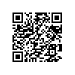 CTV06RW-19-11BB QRCode