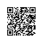 CTV06RW-19-18BE QRCode