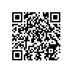 CTV06RW-19-28SE QRCode