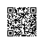 CTV06RW-19-35PA-LC QRCode