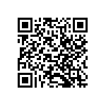 CTV06RW-21-11AC QRCode