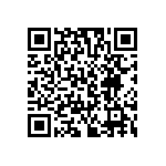 CTV06RW-21-39JC QRCode