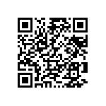 CTV06RW-21-75BD QRCode