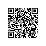 CTV06RW-23-35PA-506 QRCode