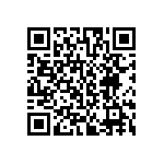 CTV06RW-25-20PD-LC QRCode