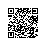 CTV06RW-25-29HB-LC QRCode