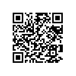 CTV06RW-25-29PC QRCode