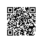 CTV06RW-25-37AD QRCode