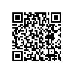 CTV06RW-25-43JN QRCode