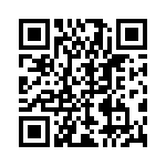 CTV06RW-25-46S QRCode