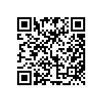 CTV06RW-25-61SB-LC QRCode