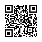 CTV06RW-9-35A QRCode