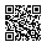 CTV06RW-9-35S QRCode