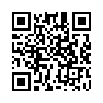 CTV06RW-9-98JD QRCode