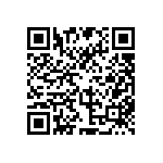 CTV07RF-11-19P-P15AD QRCode