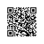 CTV07RF-11-19S-S3AD QRCode