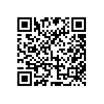 CTV07RF-11-19SA-S3AD QRCode