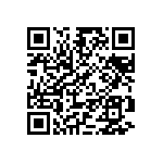 CTV07RF-13-32P-P1 QRCode