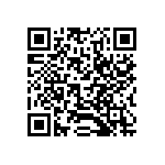 CTV07RF-13-32SD QRCode