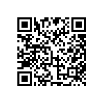 CTV07RF-15-55PE-P2AD QRCode