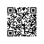 CTV07RF-21-121S-S2AD QRCode