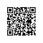 CTV07RF-21-121S QRCode