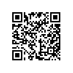 CTV07RF-9-9P-P25AD QRCode