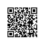 CTV07RF-9-9PC-P1 QRCode