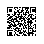 CTV07RQF-25-46SB QRCode