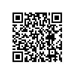 CTV07RQF-25-7S-LC QRCode