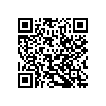 CTV07RQF-25-7SA QRCode