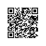 CTV07RQF-25-8P-LC QRCode