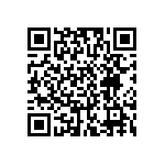 CTV07RQW-17-22P QRCode