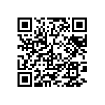 CTV07RQW-19-18PA-LC QRCode