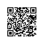 CTV07RW-11-19SC-LC QRCode